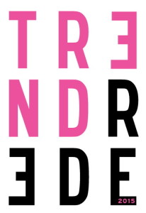 TrendRede-2015