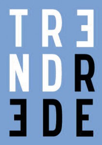 TrendRede2020-logo2-algemeen