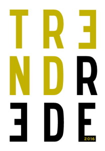 TrendRede2016