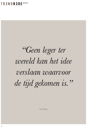 TrendRede2011-quote