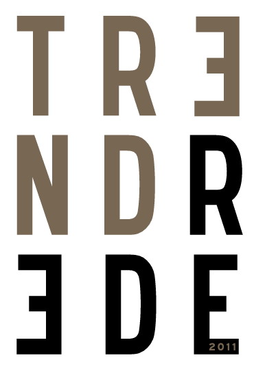 TrendRede-2011