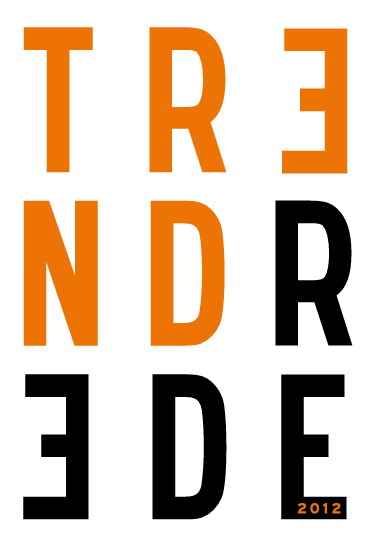 TrendRede-2012