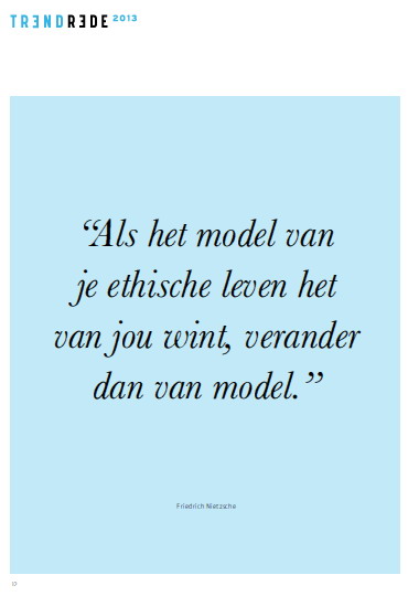 TrendRede2013-quote