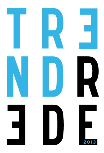 TrendRede-2013