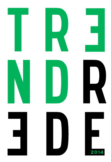TrendRede-2014